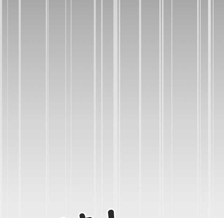 缺德邻居难相处第58話