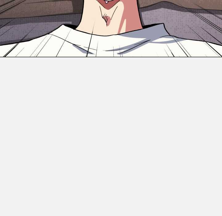 缺德邻居难相处第58話