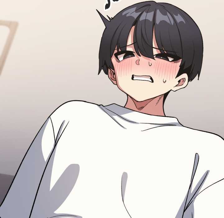 缺德邻居难相处第58話