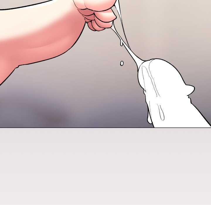 缺德邻居难相处第58話