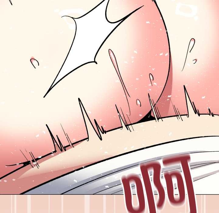 缺德邻居难相处第58話