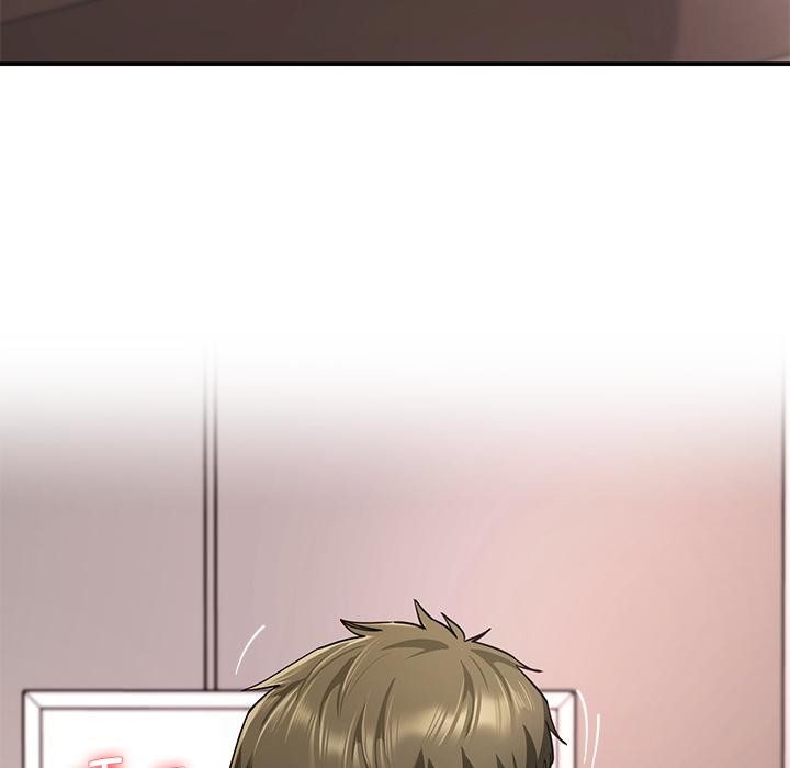 后宫之王第59話