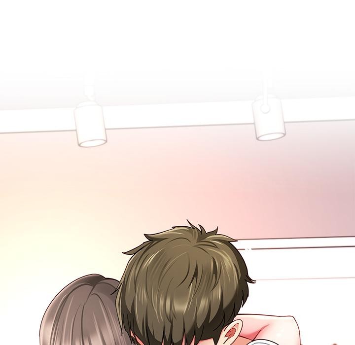 后宫之王第59話