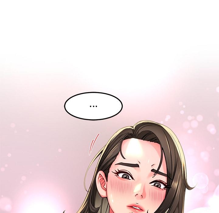 后宫之王第59話