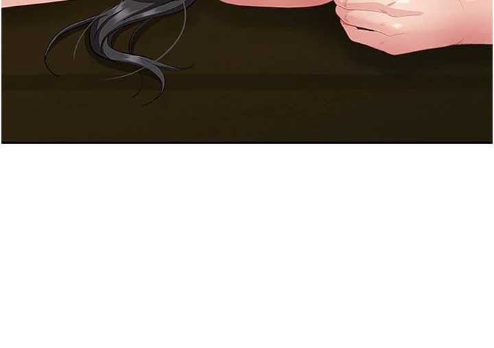 罪爱人妻第8話-被搧耳光的女上司