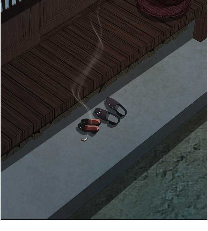 罪爱人妻第8話-被搧耳光的女上司