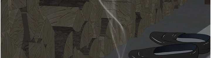 罪爱人妻第8話-被搧耳光的女上司