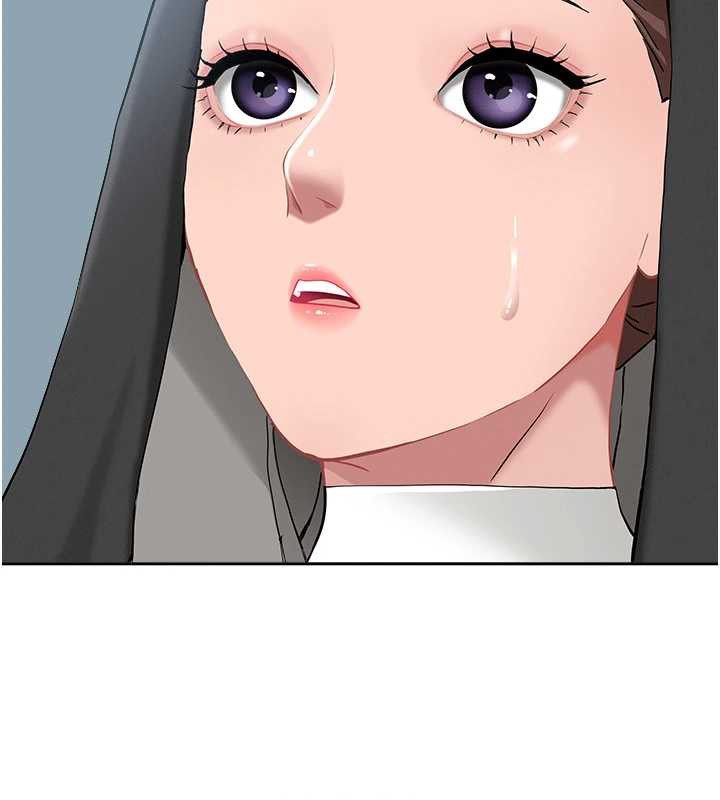 罪爱人妻第8話-被搧耳光的女上司