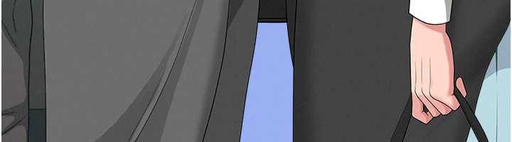 罪爱人妻第8話-被搧耳光的女上司