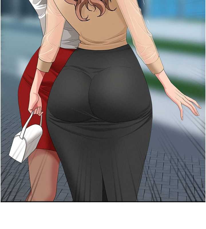 罪爱人妻第8話-被搧耳光的女上司