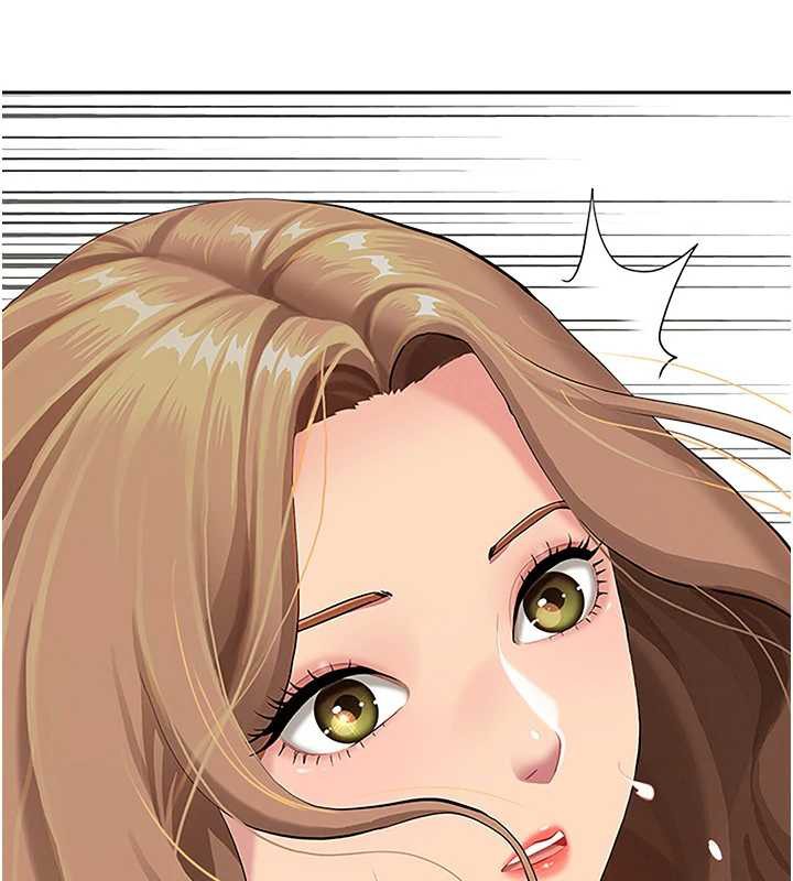 罪爱人妻第8話-被搧耳光的女上司