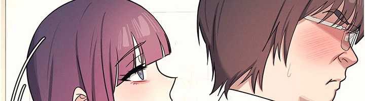 羞耻课堂第12話-請你幹到老師潮吹