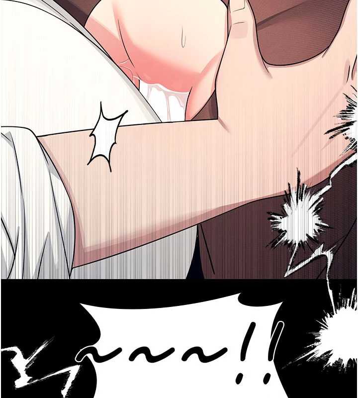 羞耻课堂第12話-請你幹到老師潮吹