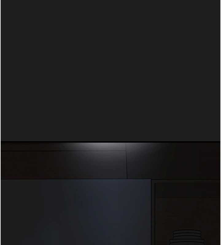 垃圾堆捡到宠物系萌妹第23話-哪裡才是棲身之地?