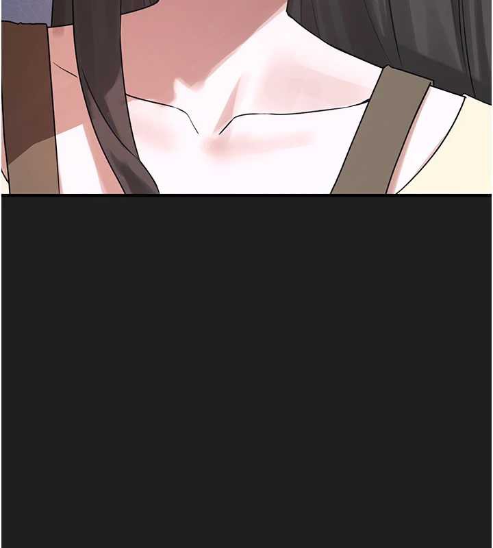 垃圾堆捡到宠物系萌妹第23話-哪裡才是棲身之地?