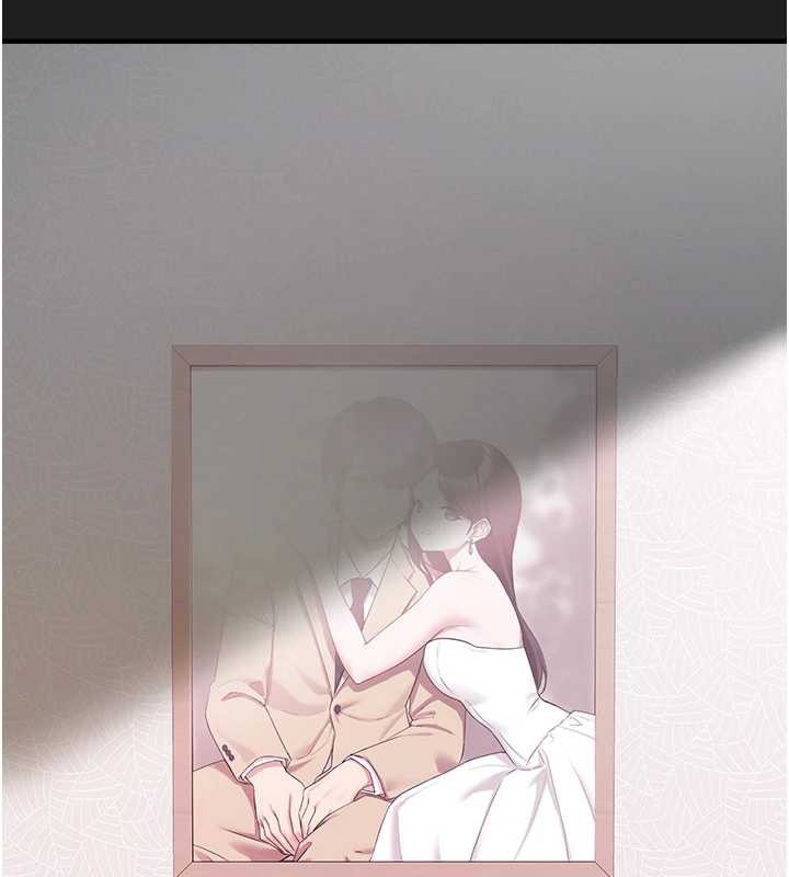 垃圾堆捡到宠物系萌妹第23話-哪裡才是棲身之地?