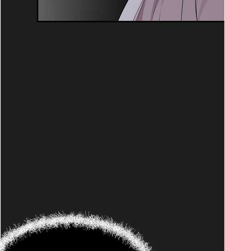 垃圾堆捡到宠物系萌妹第23話-哪裡才是棲身之地?