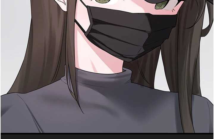 垃圾堆捡到宠物系萌妹第23話-哪裡才是棲身之地?