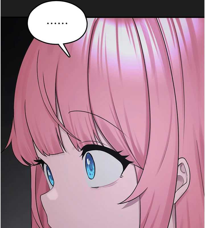 垃圾堆捡到宠物系萌妹第23話-哪裡才是棲身之地?