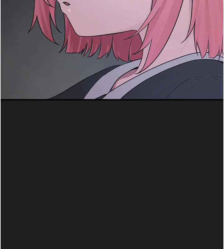 垃圾堆捡到宠物系萌妹第23話-哪裡才是棲身之地?