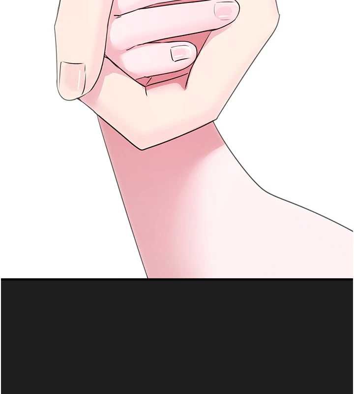 垃圾堆捡到宠物系萌妹第23話-哪裡才是棲身之地?