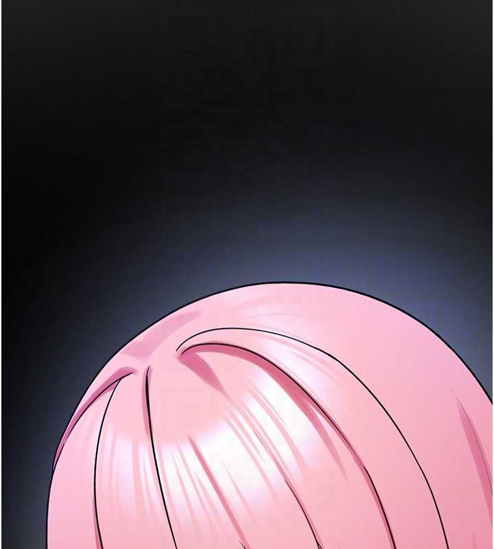 垃圾堆捡到宠物系萌妹第23話-哪裡才是棲身之地?