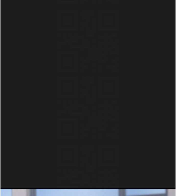 垃圾堆捡到宠物系萌妹第23話-哪裡才是棲身之地?