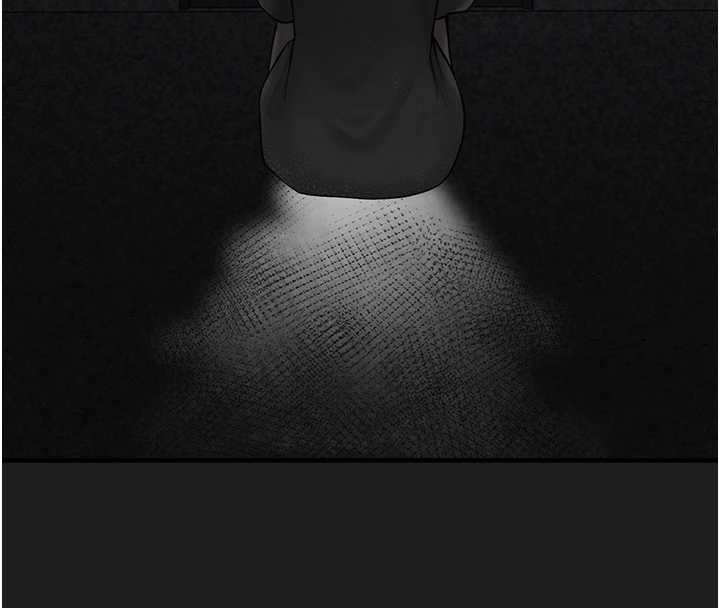 垃圾堆捡到宠物系萌妹第23話-哪裡才是棲身之地?