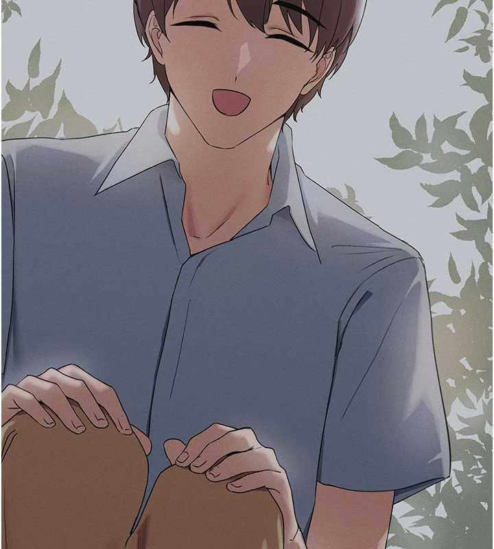 垃圾堆捡到宠物系萌妹第23話-哪裡才是棲身之地?