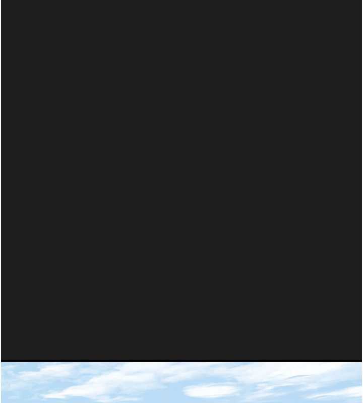 垃圾堆捡到宠物系萌妹第23話-哪裡才是棲身之地?