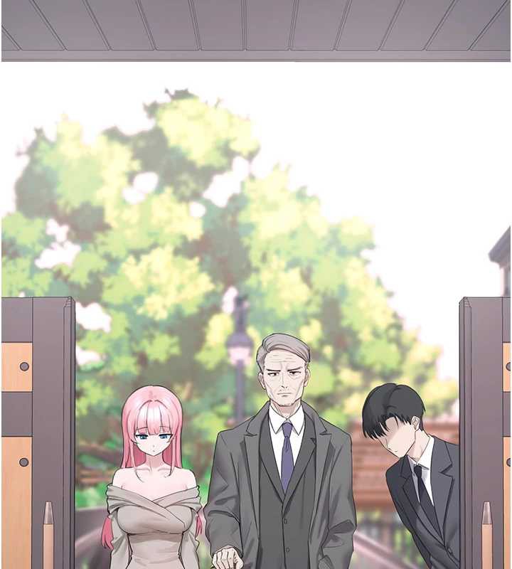 垃圾堆捡到宠物系萌妹第23話-哪裡才是棲身之地?