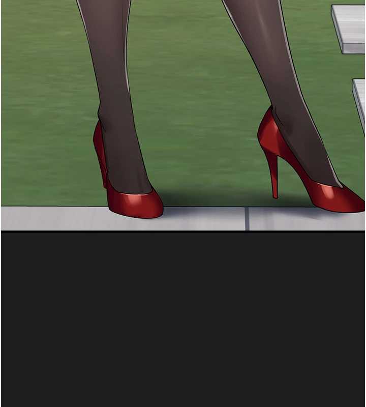 垃圾堆捡到宠物系萌妹第23話-哪裡才是棲身之地?