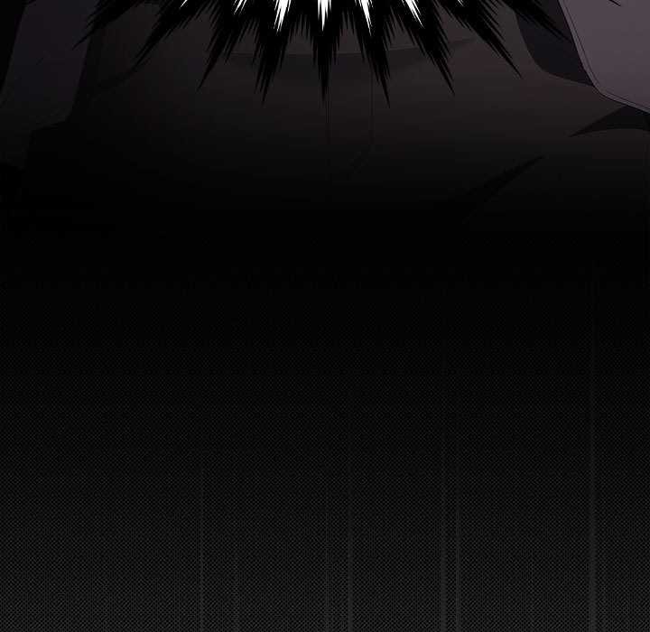 神圣陷阱第19話