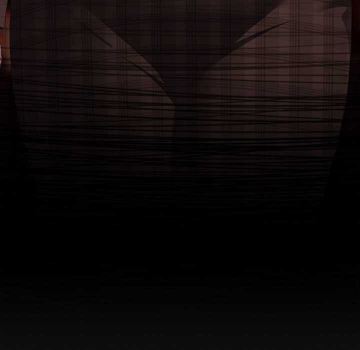 神圣陷阱第19話