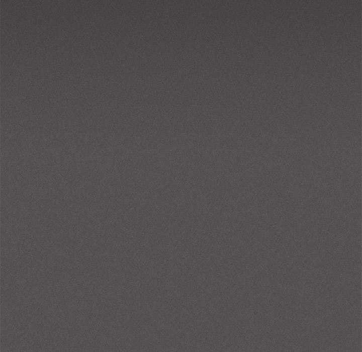 神圣陷阱第19話