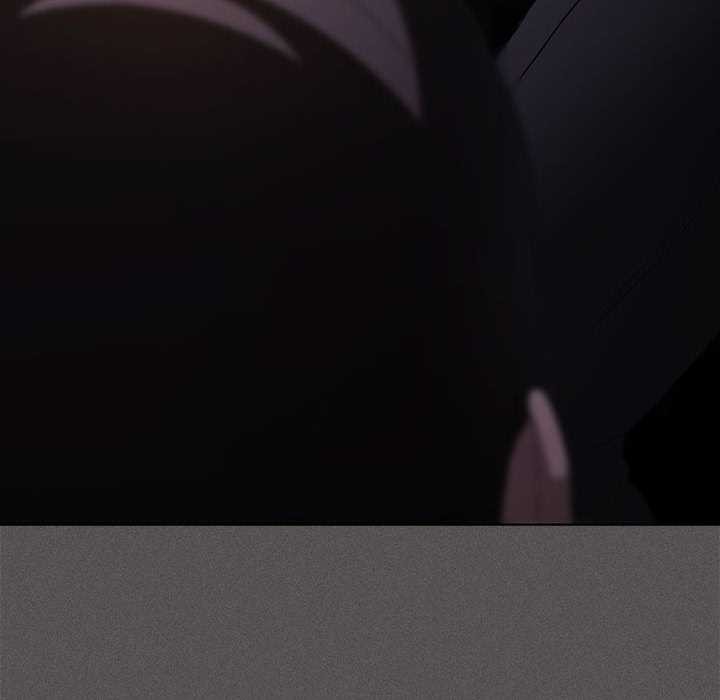 神圣陷阱第19話