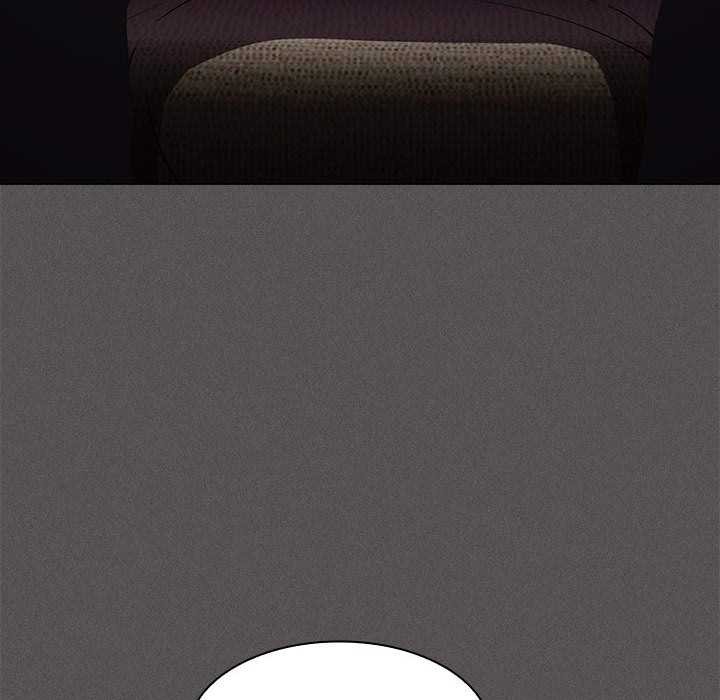 神圣陷阱第19話