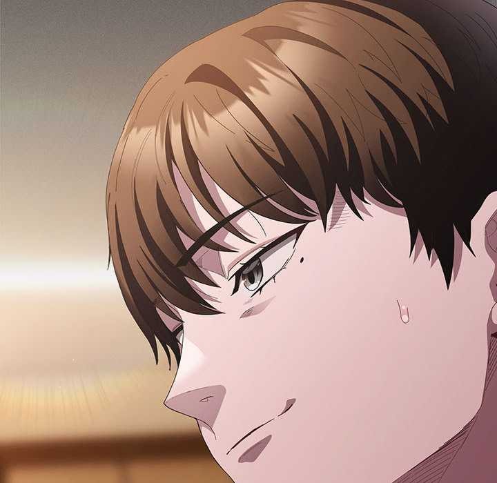 神圣陷阱第19話