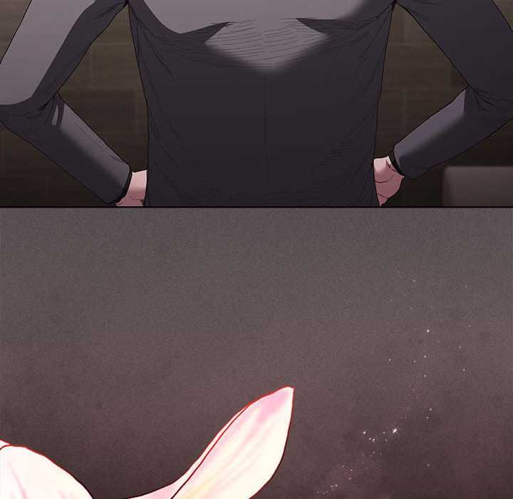 神圣陷阱第19話