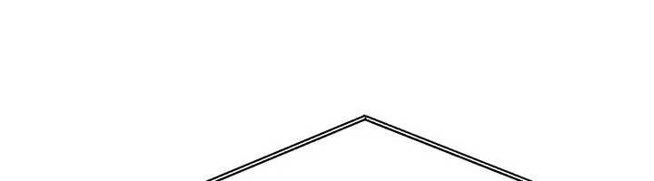 倒追游戏第25話-妳男友會好好解釋的