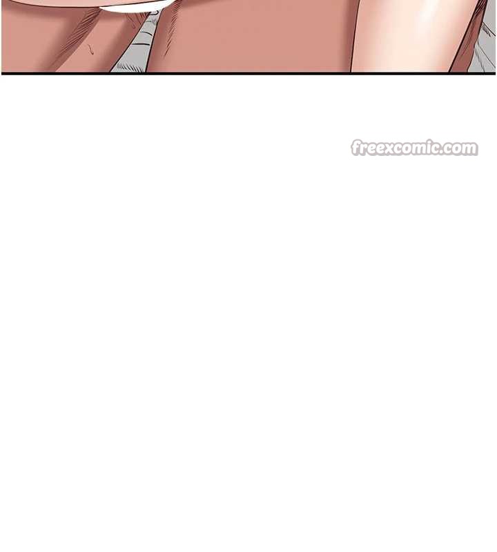 倒追游戏第25話-妳男友會好好解釋的