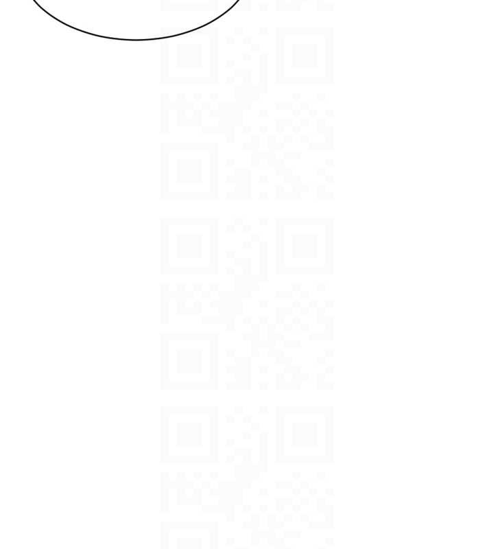 單身即縱慾第26話-徹底淪為初戀情人的玩物