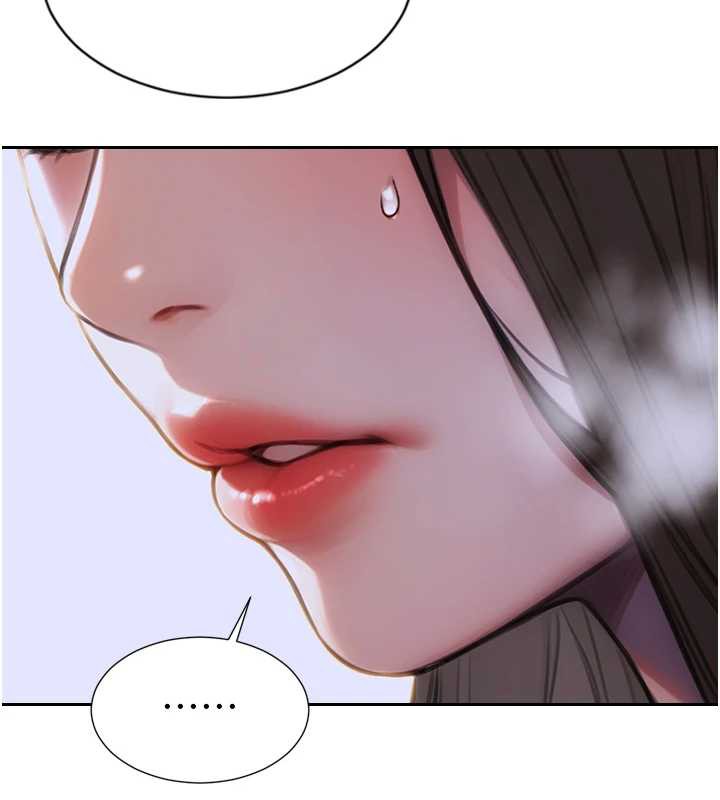 单身即纵慾第26話-徹底淪為初戀情人的玩物