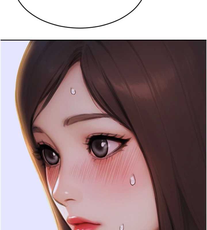 单身即纵慾第26話-徹底淪為初戀情人的玩物