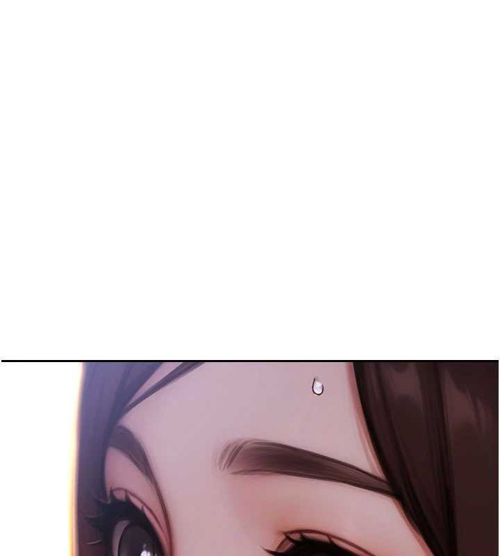 單身即縱慾第26話-徹底淪為初戀情人的玩物