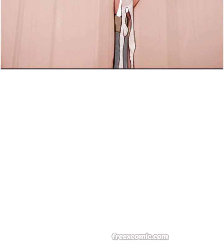 单身即纵慾第26話-徹底淪為初戀情人的玩物