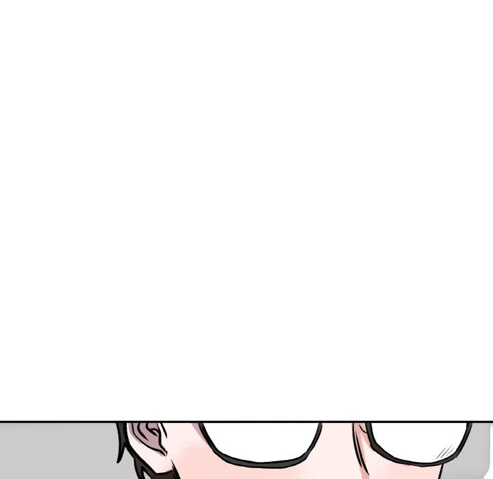 附属品少女的叛逆期第24話