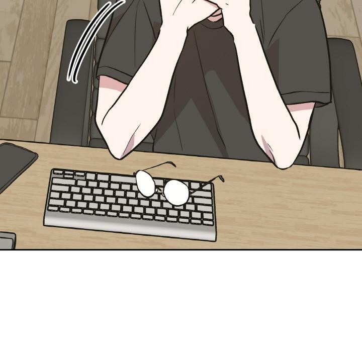 附属品少女的叛逆期第24話