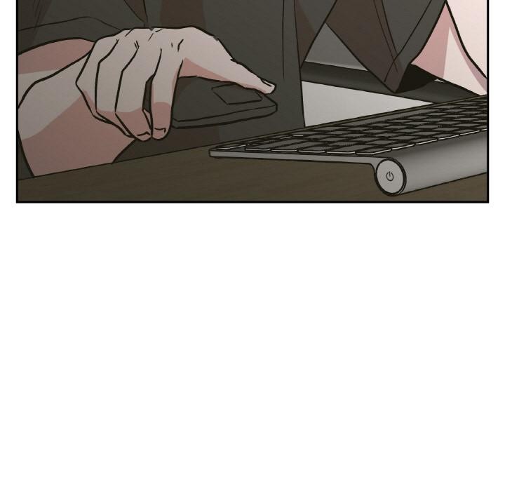 附屬品少女的叛逆期第24話