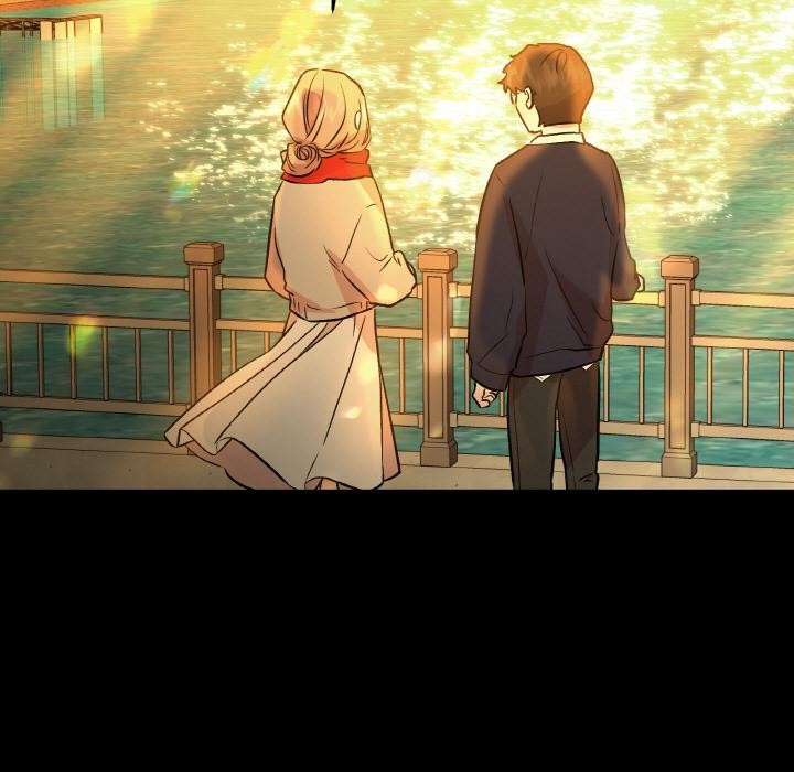 附屬品少女的叛逆期第24話